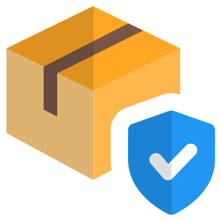 Shipping Protection