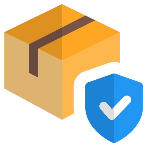 Shipping Protection