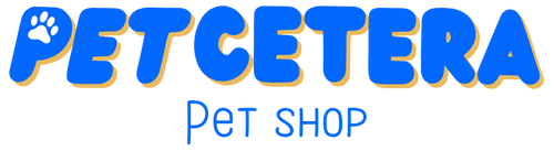 Petcetera Shop